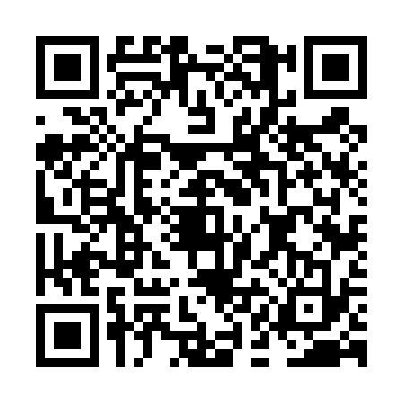 QR code for NAF4331