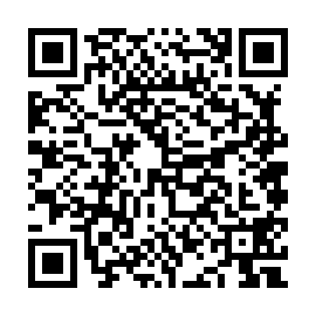 QR code for NAF8182