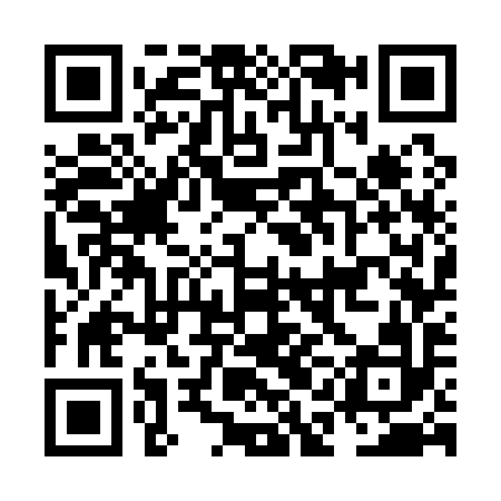 QR code for NAG192
