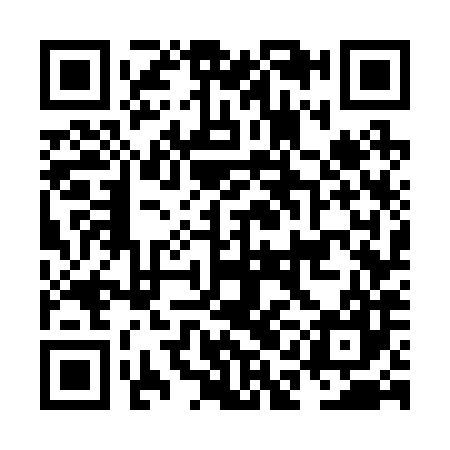 QR code for NAG287