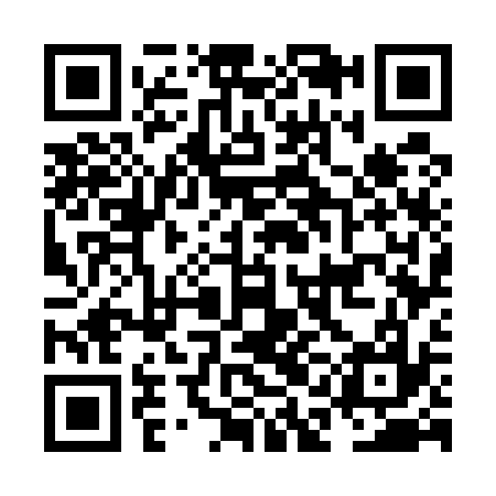 QR code for NAG537