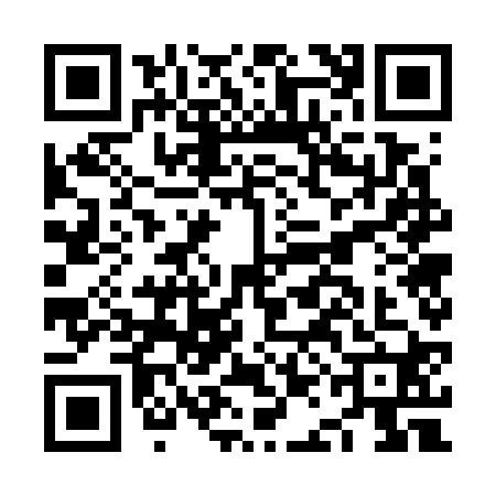 QR code for NAG7207