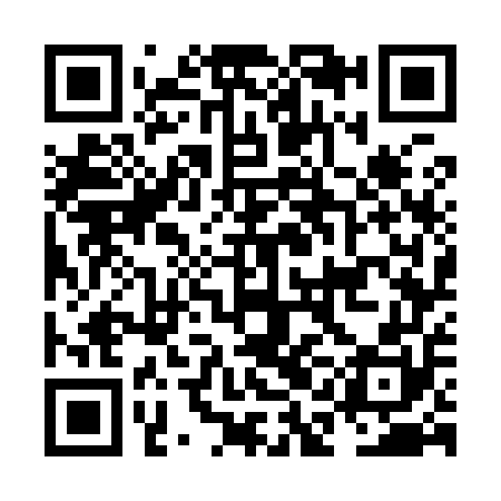 QR code for NAG950