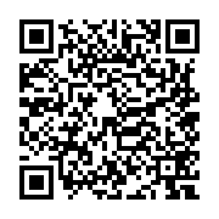 QR code for NAG9597