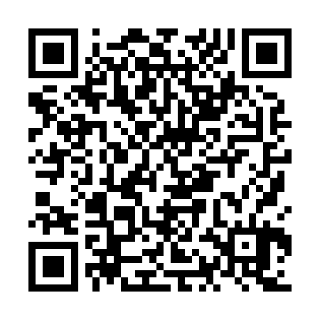 QR code for NAH824