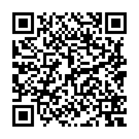 QR code for NAH8291