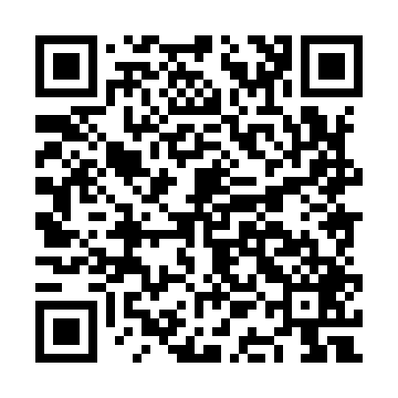 QR code for NAH949