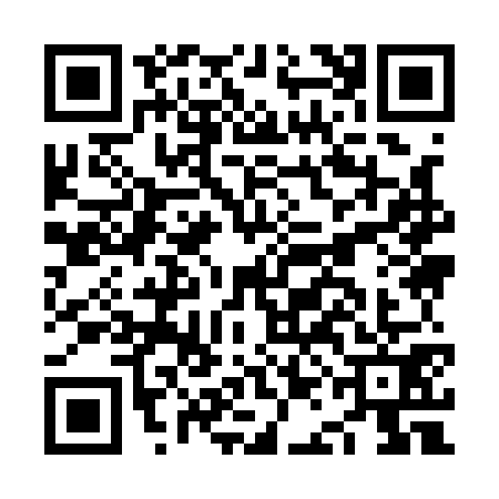 QR code for NAI1710