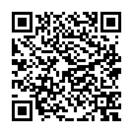 QR code for NAI3744