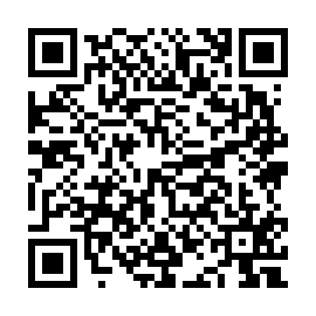 QR code for NAI6157
