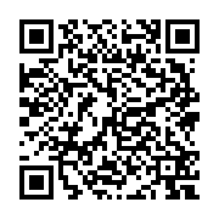 QR code for NAI6223