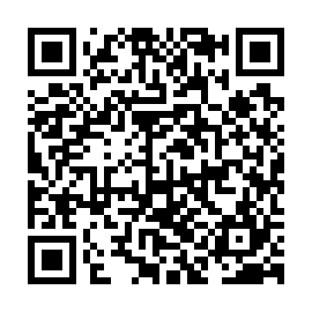 QR code for NAI724