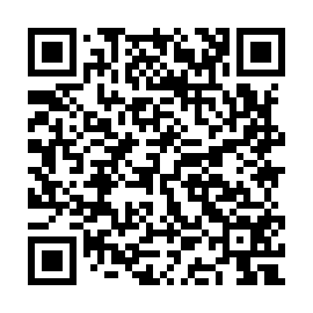 QR code for NAI954