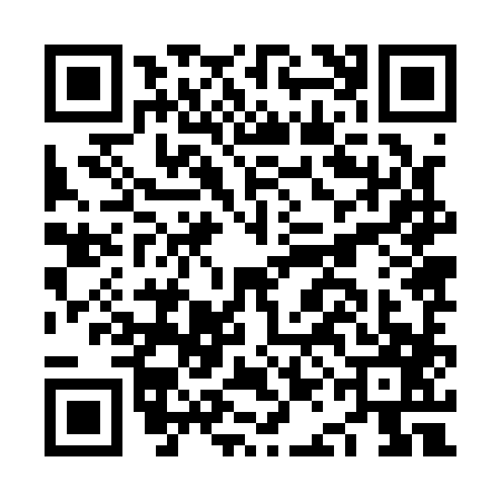 QR code for NAJ1876