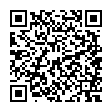 QR code for NAJ4821