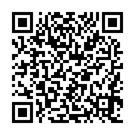 QR code for NAJ955