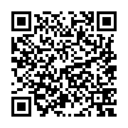 QR code for NAJ9795