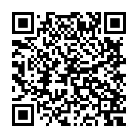 QR code for NAK842