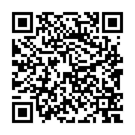 QR code for NAL3635