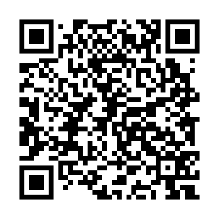QR code for NAL376