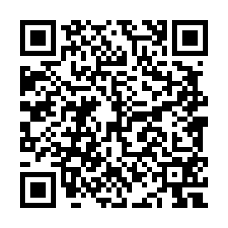 QR code for NAL4548