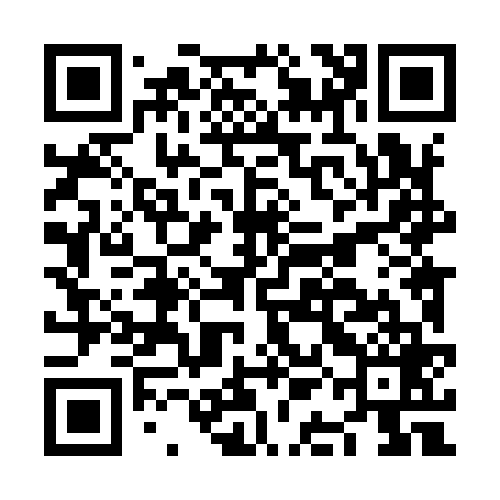 QR code for NAL969