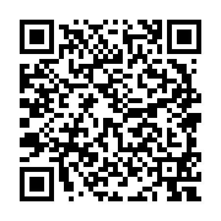 QR code for NAM6902