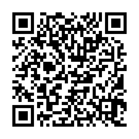 QR code for NAM804