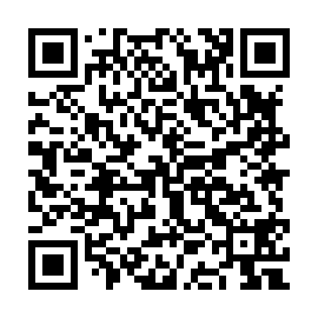 QR code for NAM818