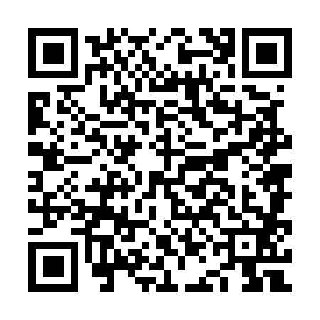 QR code for NAN5828