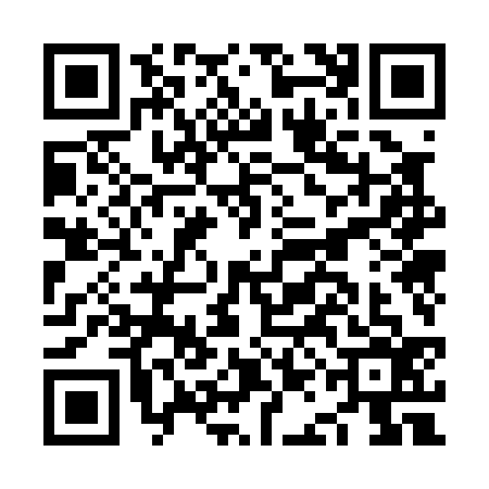 QR code for NAO0368