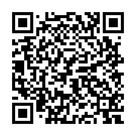 QR code for NAP112