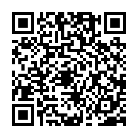 QR code for NAP2154