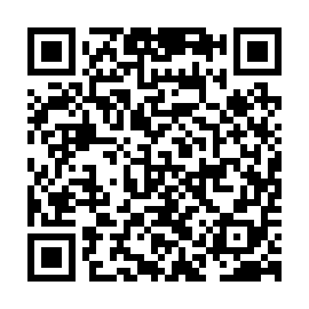 QR code for NAQ258