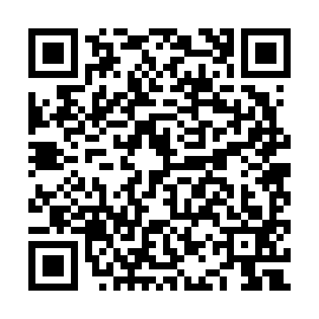 QR code for NAR6936