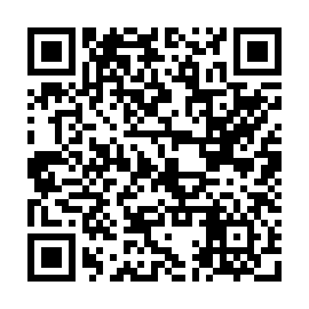 QR code for NAS286