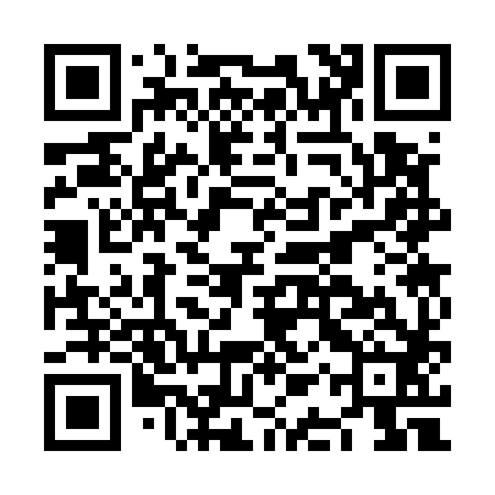 QR code for NAS582
