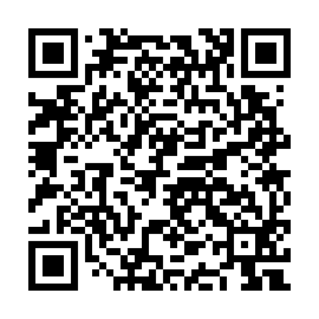 QR code for NAS792