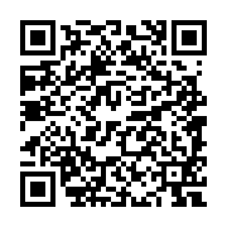 QR code for NAT3928