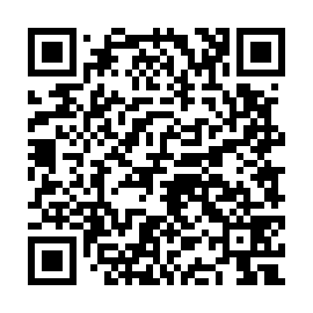 QR code for NAT579