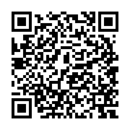 QR code for NAT6576