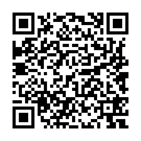 QR code for NAT9285