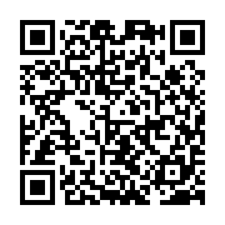 QR code for NAU195
