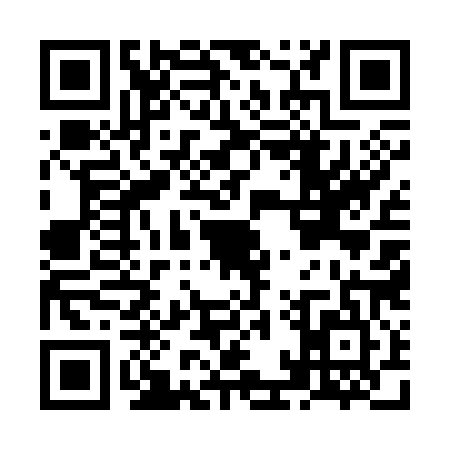 QR code for NAU3852