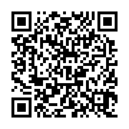 QR code for NAV305