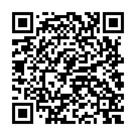 QR code for NAV923