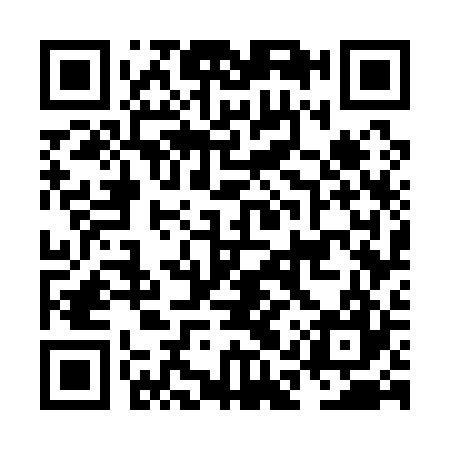QR code for NAW127
