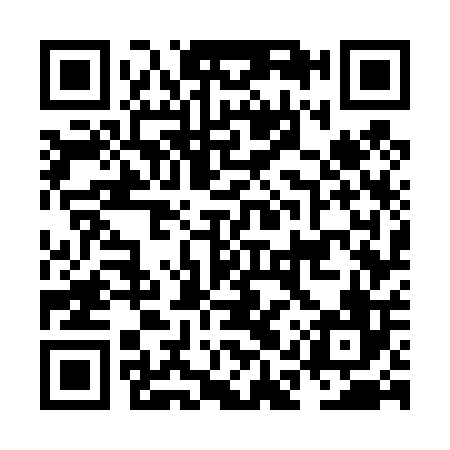 QR code for NAW406