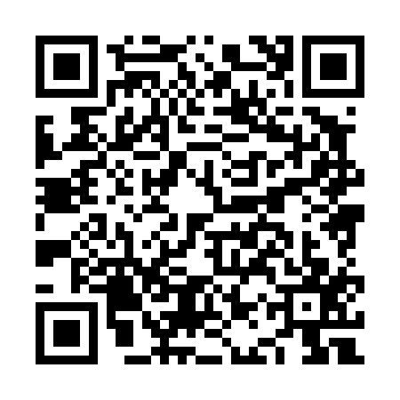 QR code for NAX4176