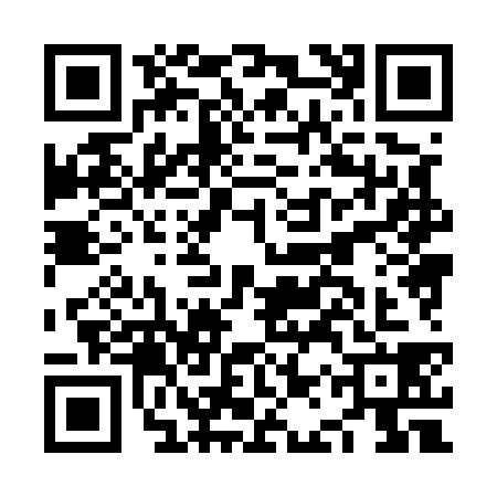 QR code for NAX5384